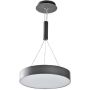 AZzardo MONZA AZ2277 Lampă cu pendul 1x50W/LED 4200LM