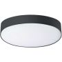 AZzardo MONZA II R 50 SMART WIFI AZ3247 Lustră de tavan 1x56W/LED 4000K 4760LM IP20
