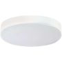 AZzardo MONZA II R 60 SMART WIFI AZ3252 Lustră de tavan 1x72W/LED 4000K 6120LM IP20