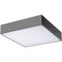 AZzardo MONZA II S 30 SMART WIFI AZ3267 Lustră de tavan 1x36W/LED 4000K 3060LM IP20