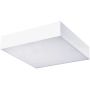 AZzardo MONZA II S 30 SMART WIFI AZ3268 Lustră de tavan 1x36W/LED 4000K 3060LM IP20