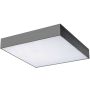 AZzardo MONZA II S 50 SMART WIFI AZ3273 Lustră de tavan 1x56W/LED 3000K 4760LM IP20