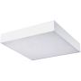AZzardo MONZA II S 50 SMART WIFI AZ3274 Lustră de tavan 1x56W/LED 3000K 4760LM IP20