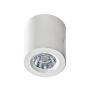 AZzardo NANO ROUND AZ2784 Lumină montată pe suprafață 1x5W/LED 420LM