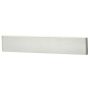 AZzardo NORMAN AZ1888 Aplique de perete 1x23W/LED 1215LM