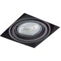AZzardo NOVA AZ2872 Lumină îngropată deasupra plafonului 1x50W/GU10/ES111