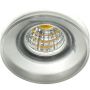 AZzardo OKA AZ2234 Lumină îngropată deasupra plafonului 1x3W/LED 250LM
