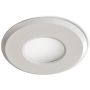 AZzardo OSCAR AZ1714 Lumină îngropată deasupra plafonului 1x50W/MR16