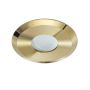 AZzardo OSCAR AZ2800 Lumină îngropată deasupra plafonului 1x50W/GU10 IP44