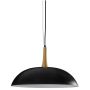 AZzardo PERUGIA AZ1335 Lampă cu pendul 1x40W/E27