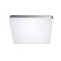 AZzardo QUADRO AZ2758 Lustră de tavan 1x60W/LED 5600LM