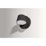 AZzardo RAMONA AZ2565 Aplique de perete 1x6W/LED 500LM