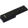 AZzardo REMOTE CONTROL 2.4 GHZ AZ4061 Telecomandă 2700K-6500K