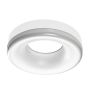 AZzardo RING AZ2945 Lustră de tavan 1x18W/LED 1530LM