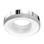 AZzardo RING AZ2947 Lustră de tavan 1x18W/LED 1530LM
