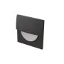 AZzardo SANE AZ2765 Carcasă de montare 1x1W/LED 85LM