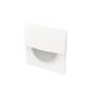 AZzardo SANE AZ2766 Carcasă de montare 1x1W/LED 85LM