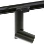 AZzardo SANTOS TRACK AZ2924 Proiector de șină 1x12W/LED 950LM