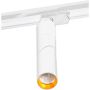 AZzardo SANTOS TRACK AZ2925 Proiector de șină 1x12W/LED 950LM