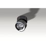 AZzardo SCORPIO AZ2952 Spot 1x100W/LED 850LM