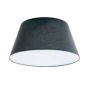 AZzardo SHADE AZ2590 Abajur