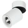AZzardo SIENA AZ2211 Spot 1x10W/LED 880LM