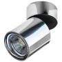 AZzardo SIENA AZ2215 Spot 1x10W/LED 880LM