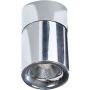 AZzardo SIENA AZ2220 Spot 1x20W/LED 1680LM