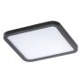 AZzardo SLIM AZ2833 Lumină îngropată deasupra plafonului 1x6W/LED 500LM