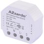 AZzardo SMART WIFI DIMMER MODULE AZ3218 Modul IP20