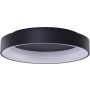 AZzardo SOLVENT R 45 SMART WIFI AZ3990 Lustră de tavan 1x32W/LED 2700K-6500K 2680LM IP20