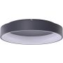 AZzardo SOLVENT R 45 SMART WIFI AZ3992 Lustră de tavan 1x32W/LED 2700K-6500K 2680LM IP20