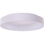 AZzardo SOLVENT R 60 SMART WIFI AZ3994 Lustră de tavan 1x42W/LED 2700K-6500K 3280LM IP20