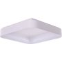 AZzardo SOLVENT S 110 SMART WIFI AZ4012 Lustră de tavan 1x120W/LED 2700K-6500K 7680LM IP20