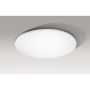 AZzardo SONA AZ2763 Lustră de tavan 1x45W/LED 3600LM