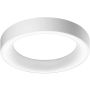 AZzardo SOVANA 55 TOP SMART WIFI AZ3548 Lustră de tavan 1x50W/LED 2700K-6500K 2750LM IP20