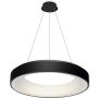 AZzardo SOVANA AZ3437 Lampă cu pendul 40W/LED 2700-6500K 2200LM IP20