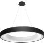 AZzardo SOVANA AZ3449 Lampă cu pendul 80W/LED 2700-6500K 4000LM IP20