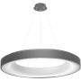 AZzardo SOVANA AZ3450 Lampă cu pendul 80W/LED 2700-6500K 4000LM IP20