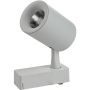 AZzardo TIVOLI AZ2222 Proiector de șină 1x10W/LED 840LM