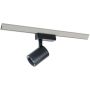 AZzardo TIVOLI AZ2224 Proiector de șină 1x10W/LED 840LM