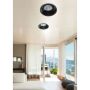 AZzardo TORRES AZ2685 Lumină îngropată deasupra plafonului 1x50W/GU10/ES111