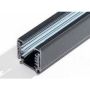AZzardo TRACK AZ3000 Șină de iluminat 1,5m