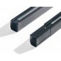 AZzardo TRACK AZ3001 Șină de iluminat 1,5m