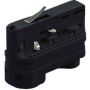 AZzardo TRACK AZ3003 Adaptor