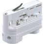 AZzardo TRACK AZ3012 Adaptor