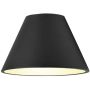 AZzardo TRAPEZE AZ3089 Abajur