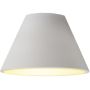 AZzardo TRAPEZE AZ3101 Abajur