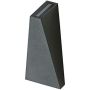 AZzardo ZITA AZ2200 Aplique de perete 1x6W/LED 315LM IP54