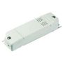 Novolux B02A-X3317H-01 Sursă de alimentare 17W IP20